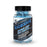 Androdiol - Hi-Tech Pharmaceuticals - Tiger Fitness