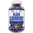 Black Elderberry Extract - Hi-Tech Pharmaceuticals - Tiger Fitness