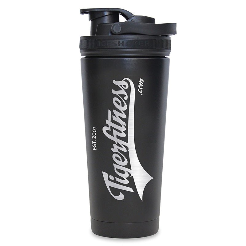 https://www.tigerfitness.com/cdn/shop/products/ice-shaker-ice-shaker-26oz-insulated-bottle-tiger-fitness-mts-nutrition-1005866-185120.jpg?v=1701817139