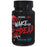 Wake the Dead Smelling Salts - Insane Labz - Tiger Fitness
