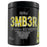 3MB3R Thermogenic - Inspired Nutraceuticals - Tiger Fitness