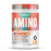 Amino | EAA + Hydration - Inspired Nutraceuticals - Tiger Fitness