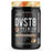 DVST8 Global - Inspired Nutraceuticals - Tiger Fitness