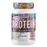 Protein+ - Inspired Nutraceuticals - Tiger Fitness