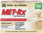MET-Rx - Meal Replacement - Met-Rx - Tiger Fitness
