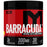 Barracuda® Natural Test & Libido Enhancer - MTS Nutrition - Tiger Fitness