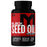 Black Seed Oil - MTS Nutrition - Tiger Fitness