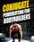 Conjugate Powerlifting eBook - MTS Nutrition - Tiger Fitness