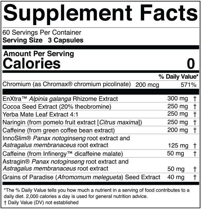 2 Pack) 24 Burn MAX Weight Loss Drops for Burning Excess Fat & Boosting Energy 2 Pack) 24 Burn MAX Weight Loss Drops for Burning Excess Fat & Boosting Energy