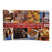 Healthy Cooking the MTS Whey Cook Book - MTS Nutrition - Tiger Fitness