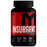 Insurgent® Total & Free Testosterone Optimization Formula - MTS Nutrition - Tiger Fitness