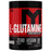 L-Glutamine™ Enhanced Muscle Recovery - MTS Nutrition - Tiger Fitness