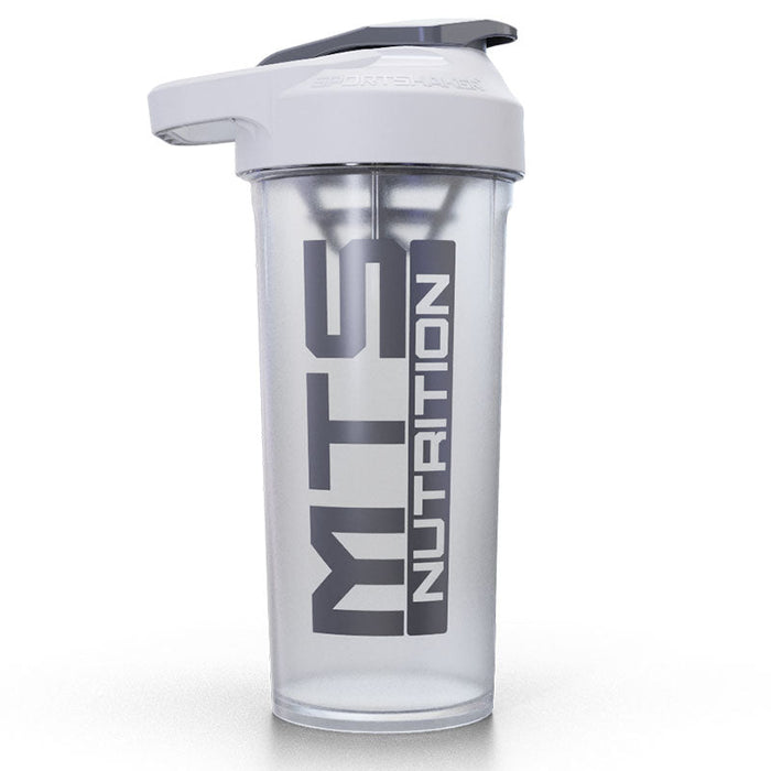 Applied Nutrition Protein Shaker, 700 Ml - Gorilla Supplements Ltd