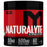 NaturaLyte® All Natural Electrolyte Formula - MTS Nutrition - Tiger Fitness