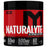 NaturaLyte® All Natural Electrolyte Formula - MTS Nutrition - Tiger Fitness