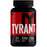 Tyrant® Cortisol Reducing Hardening Agent - MTS Nutrition - Tiger Fitness