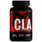 CLA™ Natural Stimulant Free Weight Loss - Tiger Fitness