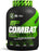 Combat 100% Isolate - MusclePharm - Tiger Fitness