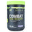 Combat BCAA + Recovery - MusclePharm - Tiger Fitness