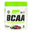 Essentials BCAA - MusclePharm - Tiger Fitness