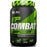 Sport Series Combat 100% Whey - MusclePharm - Tiger Fitness