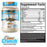 Lean Whey™ - Musclesport - Tiger Fitness
