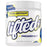 Lifted Pre-Workout - Musclesport - Tiger Fitness