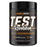 Test Revolution™ - Musclesport - Tiger Fitness