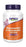 Glucosamine & Chondroitin with MSM - NOW Foods - Tiger Fitness