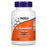 L-Cysteine - NOW Foods - Tiger Fitness
