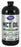 MCT Oil - NOW Foods - Tiger Fitness