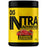 Intra-Advantage™ - O15 Nutrition - Tiger Fitness