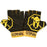 Classic Lightweight Padded Lifting Gloves - Olympiada Gear - Tiger Fitness