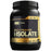 Gold Standard 100% Isolate - Optimum Nutrition - Tiger Fitness