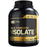 Gold Standard 100% Isolate - Optimum Nutrition - Tiger Fitness
