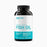 ON Enteric Coated Fish Oil - Optimum Nutrition - Tiger Fitness