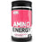 ON Essential Amino Energy - Optimum Nutrition - Tiger Fitness