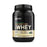 ON Gold Standard Natural 100% Whey - Optimum Nutrition - Tiger Fitness