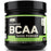ON Instantized BCAA 5000mg - Optimum Nutrition - Tiger Fitness
