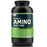 ON Superior Amino 2222 - Optimum Nutrition - Tiger Fitness