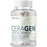 Ceragen® Cognitive Enhancing Brain Fuel - Per Vitam - Tiger Fitness
