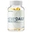 Hemp Daily® 20x More Bioavailable - Per Vitam - Tiger Fitness