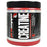 Creatine - Pro Supps - Tiger Fitness