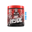 Hyde® - Pro Supps - Tiger Fitness