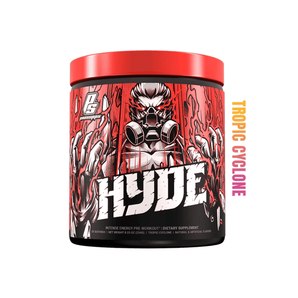 未開封 新品　independent red stone HYDE 未開封 新品 independent red stone HYDE Independent -Red Stone