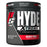 Hyde Xtreme - Pro Supps - Tiger Fitness