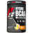 HydroBCAA + Essentials - Pro Supps - Tiger Fitness