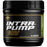 Intra-Pump® BCAA Hydration Formula - Pump Chasers - Tiger Fitness