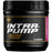 Intra-Pump® BCAA Hydration Formula - Pump Chasers - Tiger Fitness