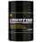 Pump Chasers Creatine Monohydrate - Pump Chasers - Tiger Fitness